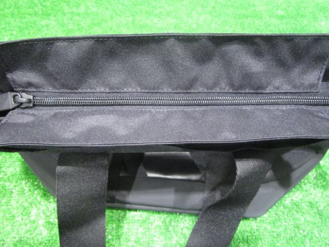 GK Suzuka * 490 [ новый товар ] Adidas *IKC88* раунд большая сумка *IN2776*BK* черный * большая сумка * популярный * рекомендация * модный 
