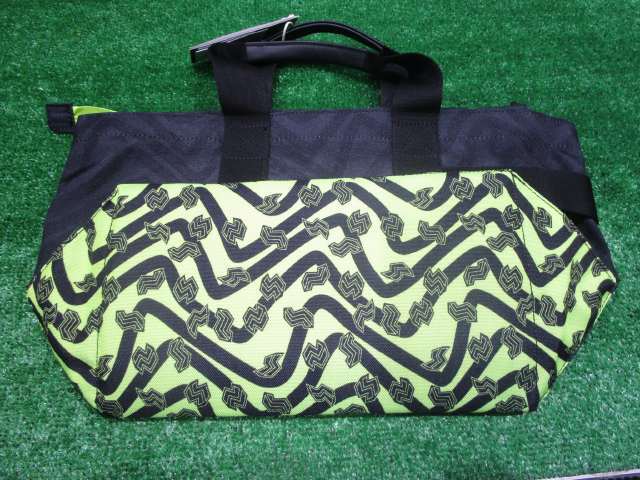 GK Suzuka * 493 [ новый товар ] Adidas *KWT00* раунд большая сумка *JG6324NS* большая сумка * популярный * рекомендация 