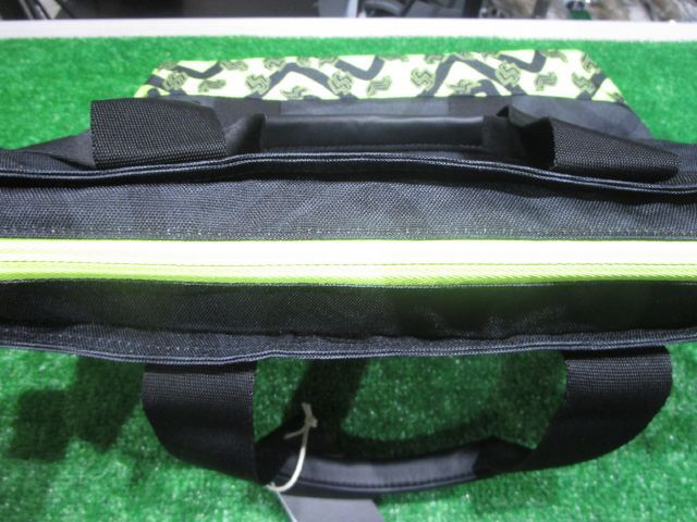 GK Suzuka * 493 [ новый товар ] Adidas *KWT00* раунд большая сумка *JG6324NS* большая сумка * популярный * рекомендация 