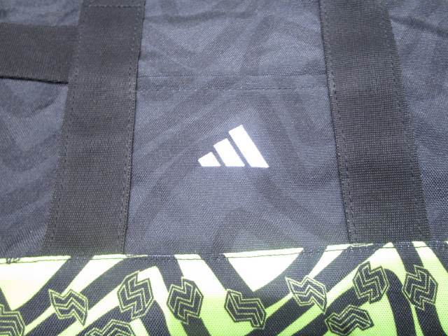 GK Suzuka * 493 [ новый товар ] Adidas *KWT00* раунд большая сумка *JG6324NS* большая сумка * популярный * рекомендация 
