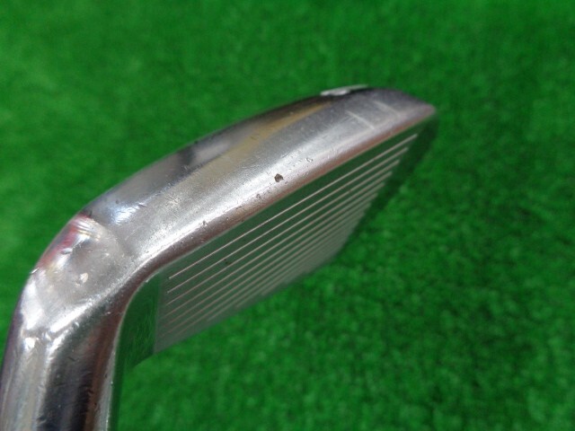 GK豊田▼ 340 ダンロップ（スリクソン）★スリクソンZ545★NSPRO980GH D.S.T.★S★24度★5-9?P★6本セット★アイアン★