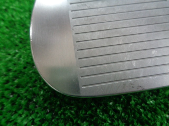 GK豊田▼ 316 【良品】ホンマ★ツアーワールドTW747P★NSPRO950GH★S★21.5度★5-10★6本セット★アイアン★
