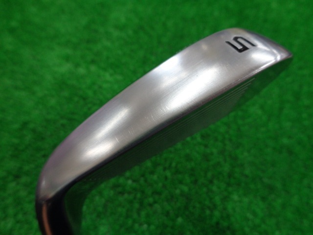 GK豊田▼ 316 【良品】ホンマ★ツアーワールドTW747P★NSPRO950GH★S★21.5度★5-10★6本セット★アイアン★