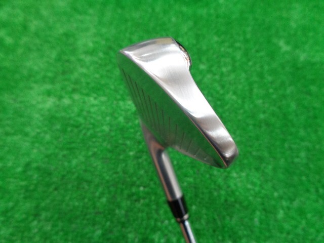 GK豊田▼ 316 【良品】ホンマ★ツアーワールドTW747P★NSPRO950GH★S★21.5度★5-10★6本セット★アイアン★