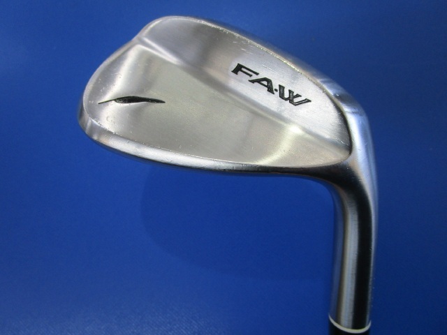 MARTIAL WORLD ローキックプロ　左右 マーシャルワールド ローキックプロ 両足 左右セット・左右一組