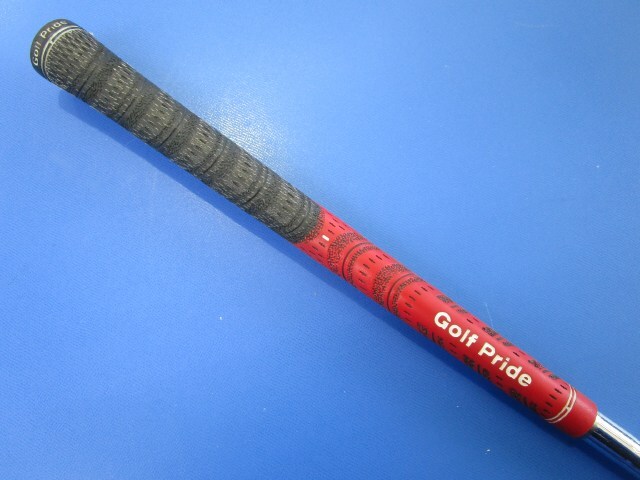 GK три .*249[ Wedge ] Callaway *X FORGED Wedge Mill ключ хром C-GRIND52-13MD*DG(JP)*S300*52* ликвидация цена * супер-скидка *