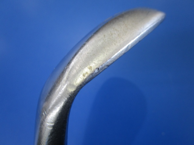 GK три .*249[ Wedge ] Callaway *X FORGED Wedge Mill ключ хром C-GRIND52-13MD*DG(JP)*S300*52* ликвидация цена * супер-скидка *