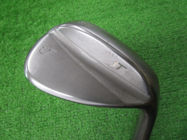 その他 R ダンロップ SRIXON スリクソン ZX MkII ハイブリッド