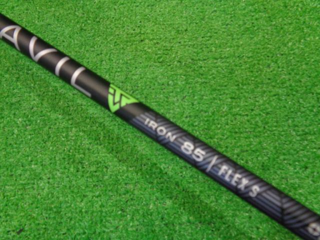 GK Ishikawa .*599 Callaway *OPUS Black*54-12S*TRAVIL IRON 85*S*54** Opus черный * Wedge *