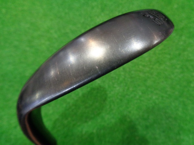 GK Ishikawa .*599 Callaway *OPUS Black*54-12S*TRAVIL IRON 85*S*54** Opus черный * Wedge *