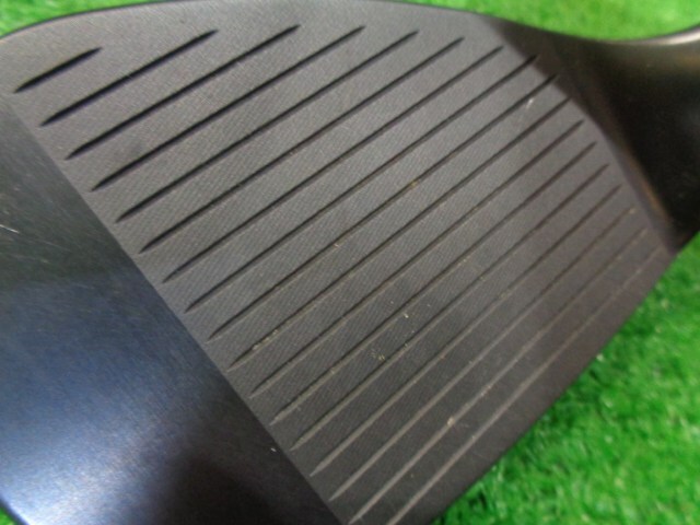 GK Ishikawa .*599 Callaway *OPUS Black*54-12S*TRAVIL IRON 85*S*54** Opus черный * Wedge *