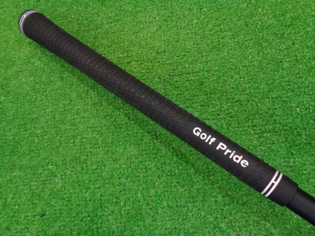 GK Ishikawa .*599 Callaway *OPUS Black*54-12S*TRAVIL IRON 85*S*54** Opus черный * Wedge *