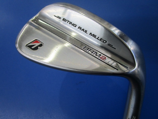 GK три .*402[ Wedge ] Bridgestone *BRM2 58-12*MODUS3TOUR105*S*58* ликвидация цена *. сделка * стоимость *