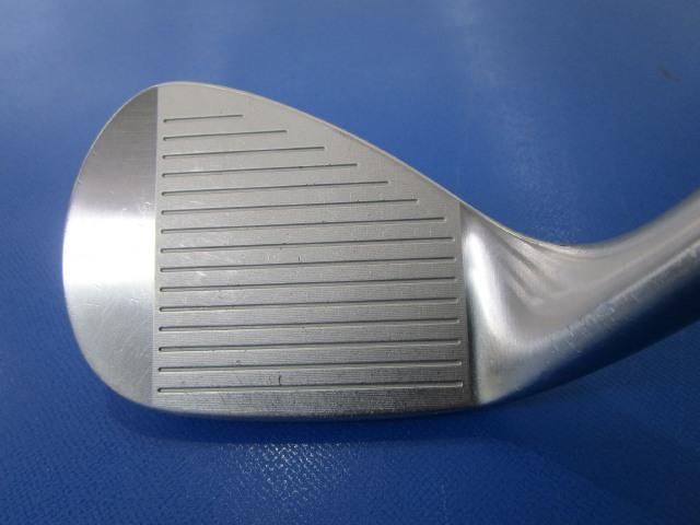 GK три .*402[ Wedge ] Bridgestone *BRM2 58-12*MODUS3TOUR105*S*58* ликвидация цена *. сделка * стоимость *