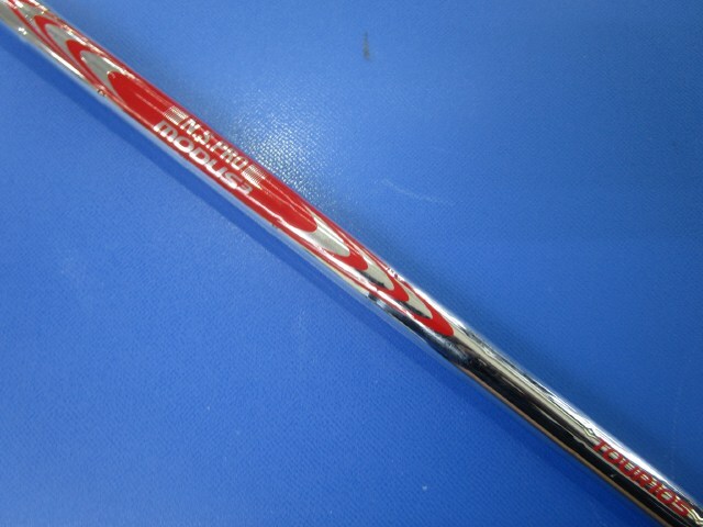 GK три .*402[ Wedge ] Bridgestone *BRM2 58-12*MODUS3TOUR105*S*58* ликвидация цена *. сделка * стоимость *