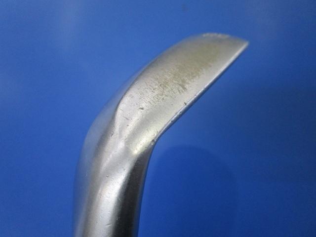 GK три .*402[ Wedge ] Bridgestone *BRM2 58-12*MODUS3TOUR105*S*58* ликвидация цена *. сделка * стоимость *