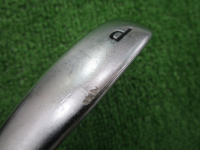 GK古城■ 984 APEX DCB★MCI 60★S★6-9P★中古アイアン★キャロウェイ★オススメ★お買い得★激安★