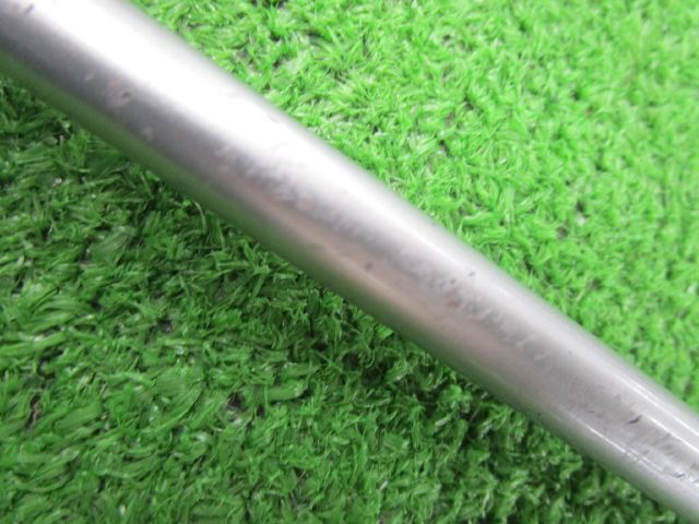 GK古城■ 984 APEX DCB★MCI 60★S★6-9P★中古アイアン★キャロウェイ★オススメ★お買い得★激安★