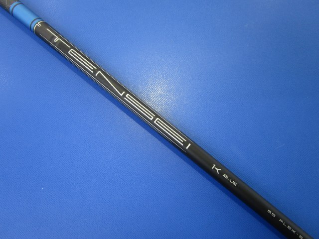GK три .*416[ Fairway Wood ] Titleist *TSi3*TENSEI 1K BLUE 55(JP)*S*15*GT2* ликвидация цена *. сделка * стоимость *