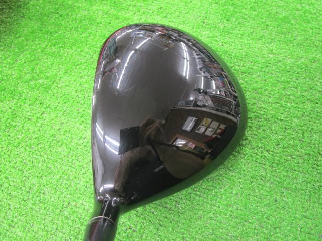 GK古城■ 013 ツアーワールドTR20 460 LEE BO-MEE★VIZARD FD5★S★9.5度★ホンマ★中古ドライバー★限定モデル★