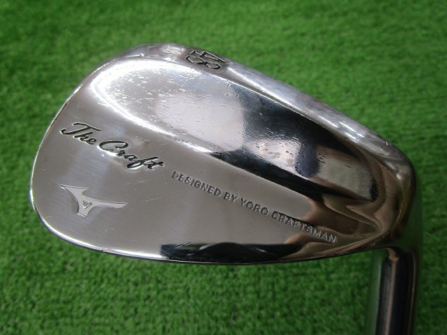 GK старый замок # 993 Mizuno The Craft Wedge 2023*DG HT *WEDGE*48* популярный * супер-скидка *. сделка * рекомендация * GK старый замок # 993 Mizuno The Craft Wedge 2023*DG HT *WEDGE*48* популярный * супер-скидка *. сделка * рекомендация *