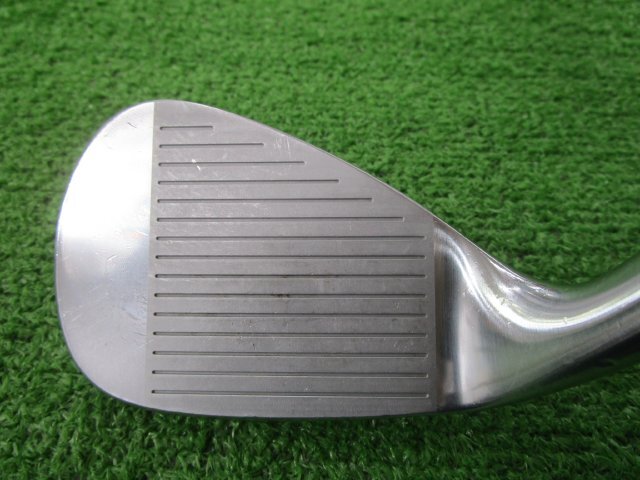 GK старый замок # 993 Mizuno The Craft Wedge 2023*DG HT *WEDGE*48* популярный * супер-скидка *. сделка * рекомендация *