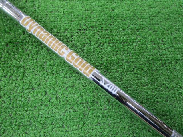 GK старый замок # 993 Mizuno The Craft Wedge 2023*DG HT *WEDGE*48* популярный * супер-скидка *. сделка * рекомендация *