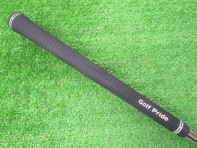 GK старый замок # 993 Mizuno The Craft Wedge 2023*DG HT *WEDGE*48* популярный * супер-скидка *. сделка * рекомендация *