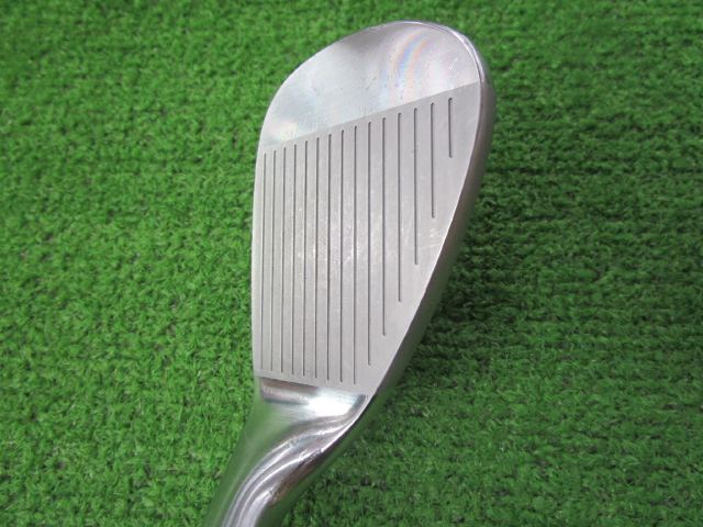 GK старый замок # 993 Mizuno The Craft Wedge 2023*DG HT *WEDGE*48* популярный * супер-скидка *. сделка * рекомендация *