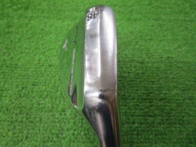 GK старый замок # 993 Mizuno The Craft Wedge 2023*DG HT *WEDGE*48* популярный * супер-скидка *. сделка * рекомендация *