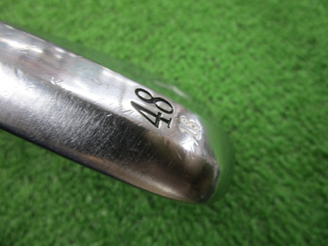 GK старый замок # 993 Mizuno The Craft Wedge 2023*DG HT *WEDGE*48* популярный * супер-скидка *. сделка * рекомендация *