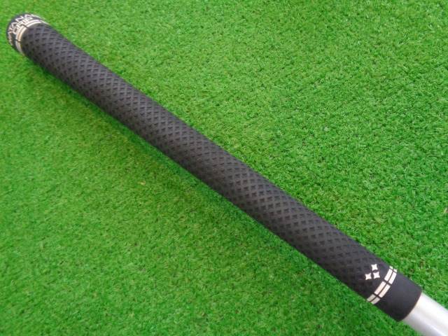 GK Ishikawa .*871 TaylorMade Qi10*Tour AD PT-6*X*10.5°* Driver *