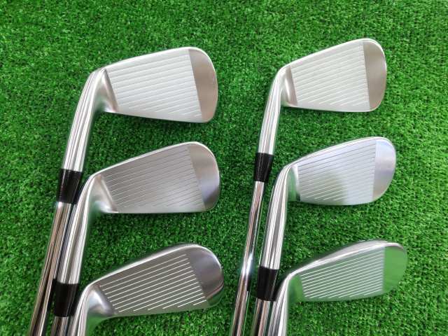 GK Toyota V 552 [ хорошая вещь!] Miura Giken *CB-302*N.S.PRO MODUS3 TOUR 120*S*6шт.@*5-9P* железный *