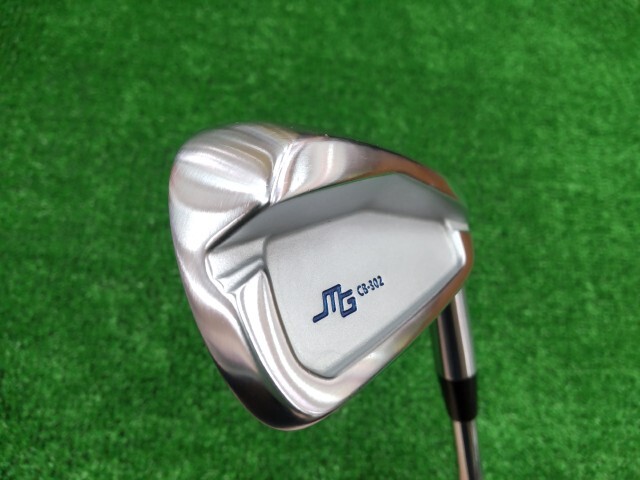 GK Toyota V 552 [ хорошая вещь!] Miura Giken *CB-302*N.S.PRO MODUS3 TOUR 120*S*6шт.@*5-9P* железный *