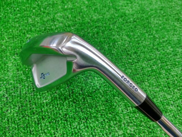 GK Toyota V 552 [ хорошая вещь!] Miura Giken *CB-302*N.S.PRO MODUS3 TOUR 120*S*6шт.@*5-9P* железный *