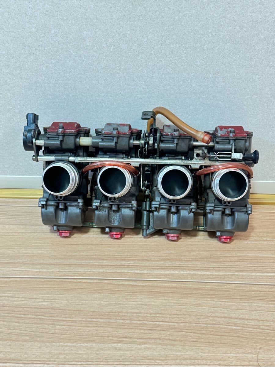 中国美術 幾何学模様 古鏡 φ22.3cm(HA499) 美術品・アンティーク