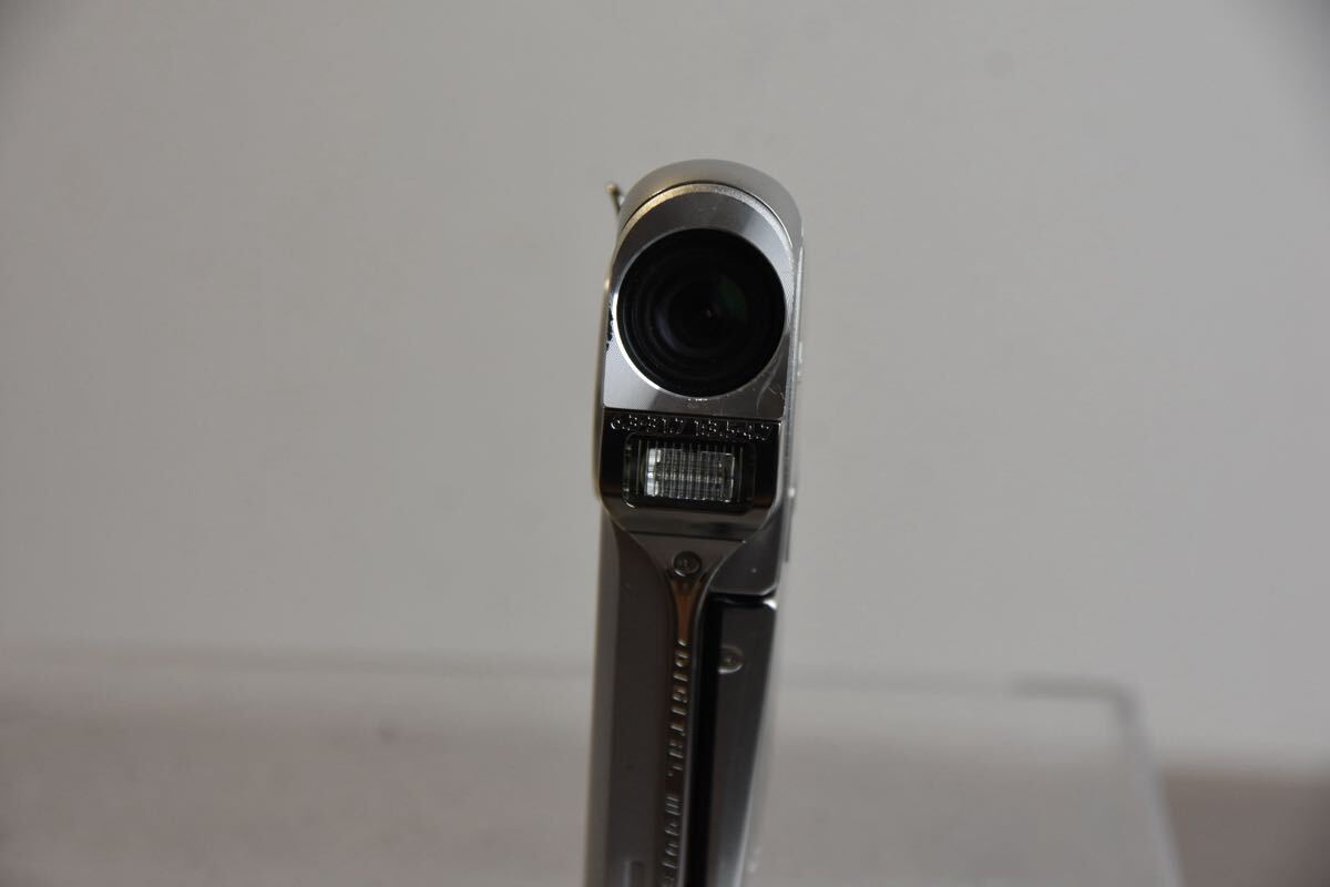 デジタルムービーカメラ SANYO XACTI DMX-C5 250615W22