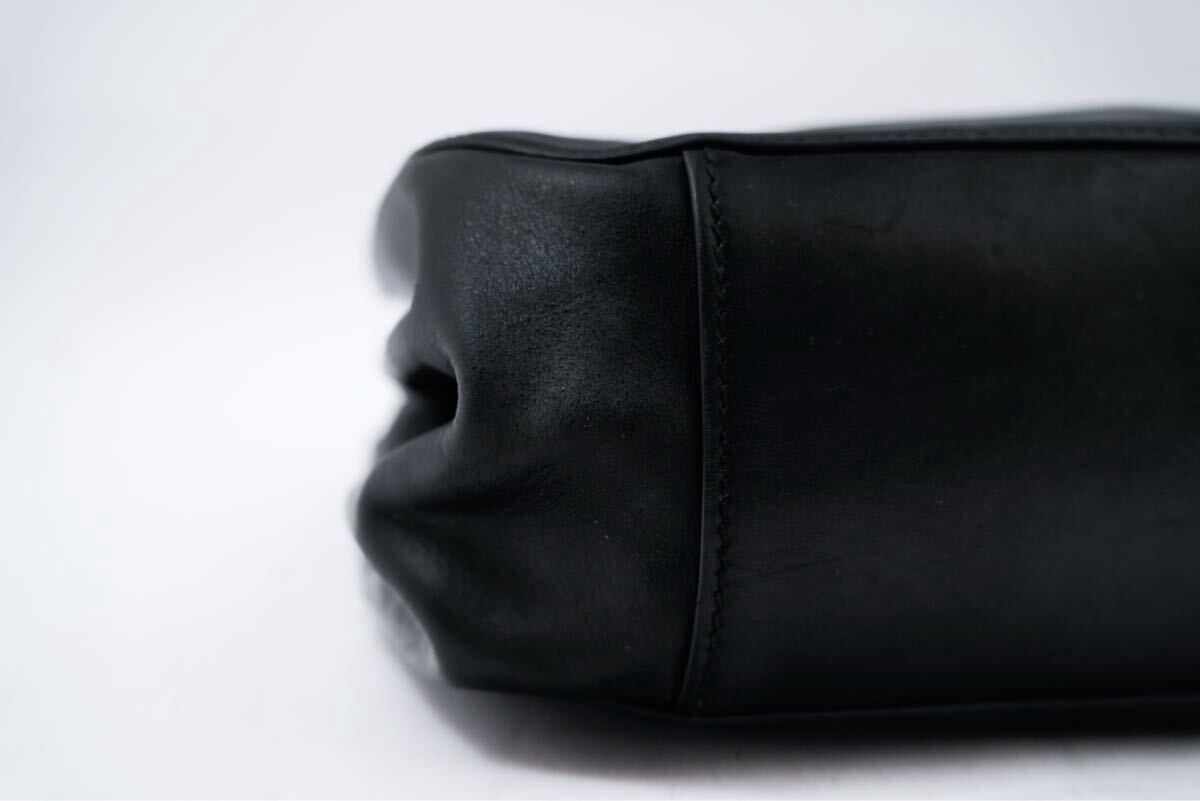 バッグ GUCCI Tom Ford Era 2002FW leather bag GUCCI Tom Ford Era 2002FW Leather Bag | eBay