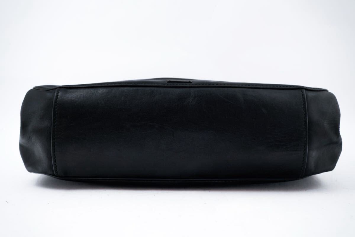 バッグ GUCCI Tom Ford Era 2002FW leather bag GUCCI Tom Ford Era 2002FW Leather Bag | eBay