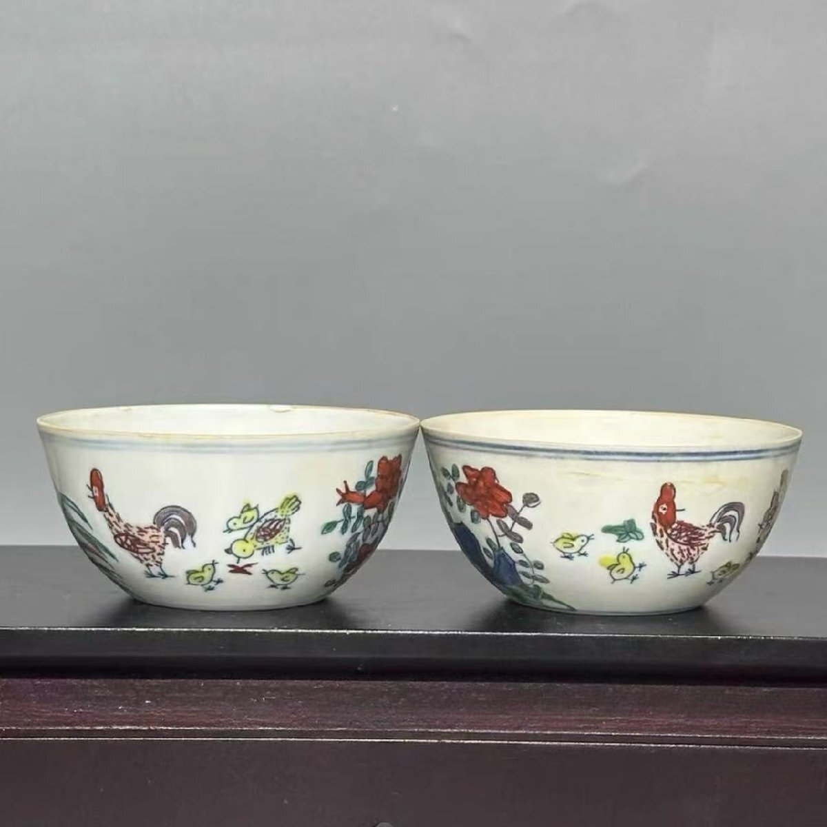 【時代鉄瓶】班柴銅蓋 累座紋 萬代屋形鉄瓶 茶道具 湯沸 古鉄瓶 古美術 骨董品 時代鉄瓶】班柴銅蓋累座紋萬代屋形鉄瓶茶道具湯沸古鉄瓶古美術