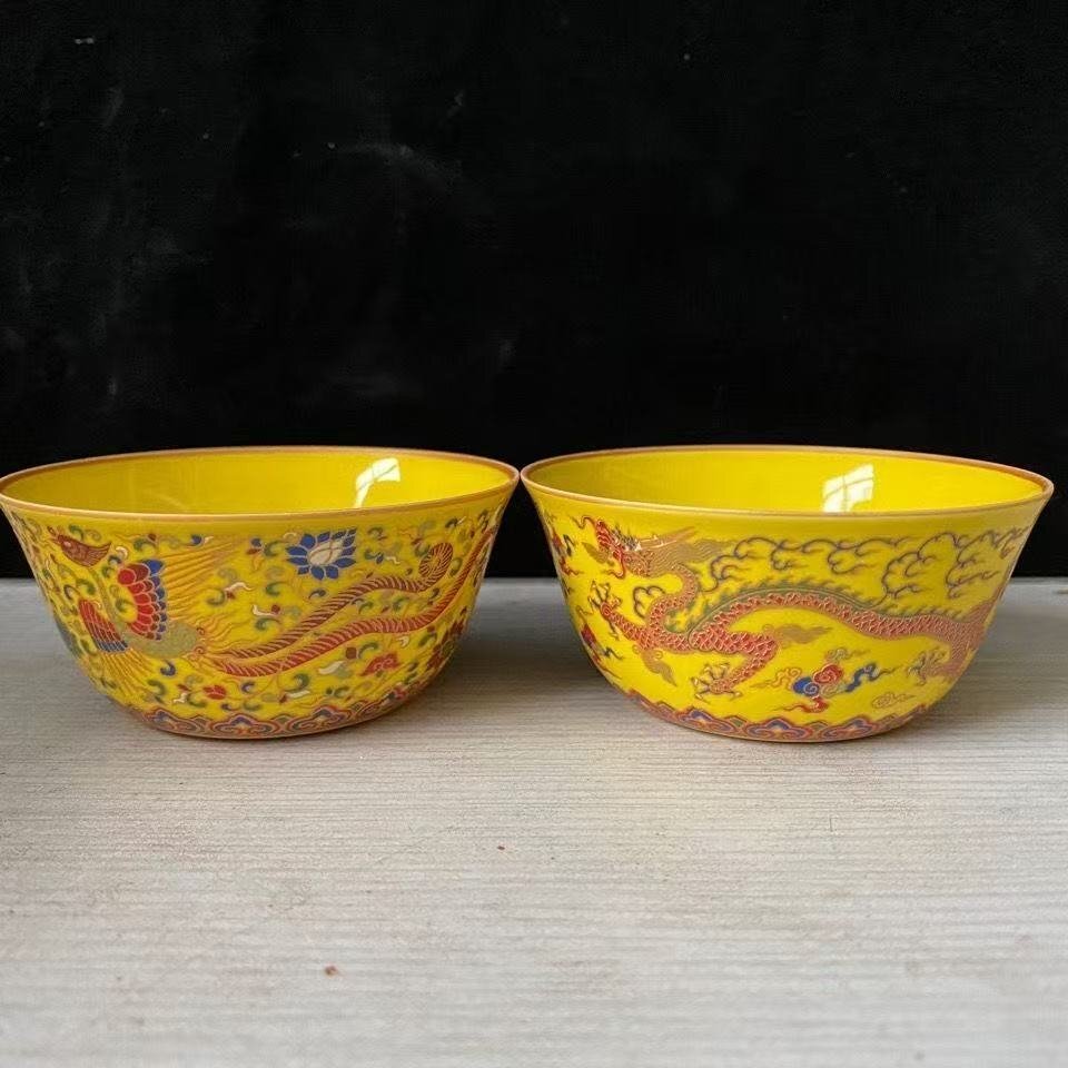 信楽焼 さや 匣鉢 花器 山野草 古陶磁 工芸品