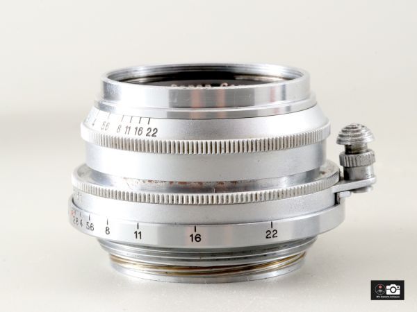 希少Canon 35mm F/2.8 I ライカＬ３９マウントレンズ整備済 希少Canon 35mm F/2.8 I ライカL39マウントレンズ整備済 ライカ