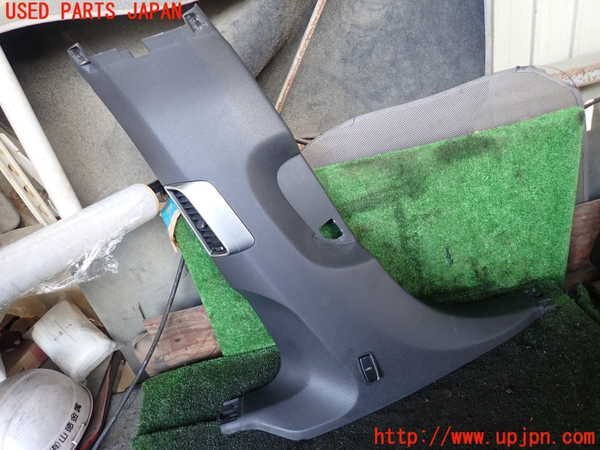 専用2点 マンサー Amazon | W2-375MF ZX-4R ZX-4RR ZX-25R 2024y専用