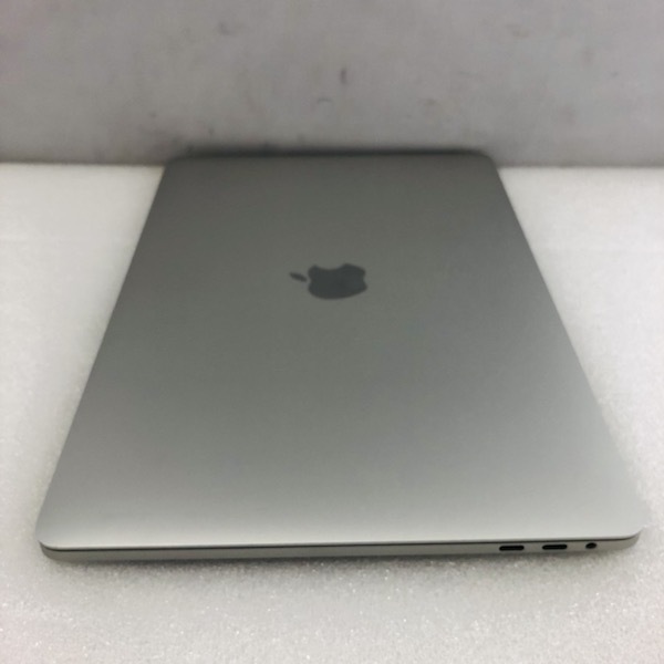 MacBook Pro 15.2 (13-inch, 2018, Four Thunderbolt 3 ports) / A1989 / Core i5