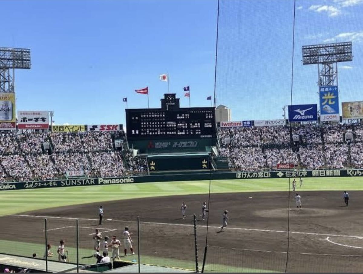 テレカ テレホンカード エルカーサリバー UCA04-0081 テレカ テレホンカード エルカーサリバー UCA04-0081 競馬