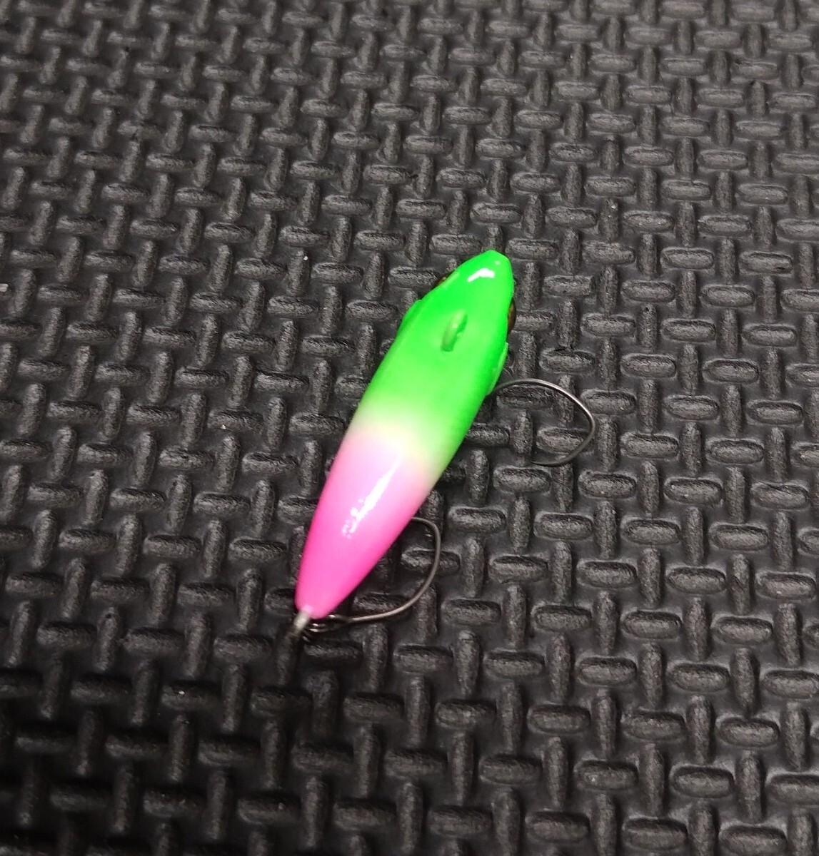 ヴァルケイン シャインライドナノ オリカラ多数 １０個セットみどぴぃ〜の風塗装品 VALKEIN ヴァルケイン シャインライドナノ 10個セット