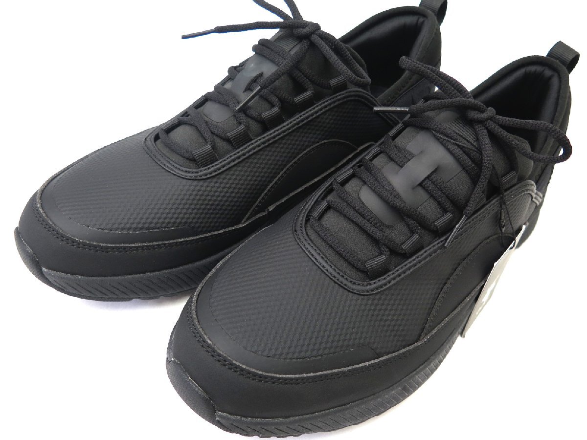 D15○DESCENTE GOLF デサントゴルフ○新品 【断熱効果 ガイナ