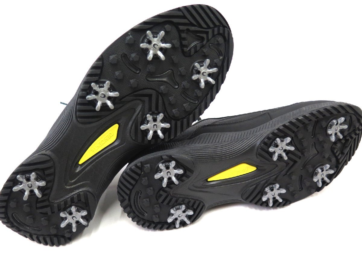 【ASICS DS LIGHT X-FLY PRO 3】28.0cm 東谷 ヘンリー ダイニングチェア ブラウン W52×D51×H65×SH43 HOC