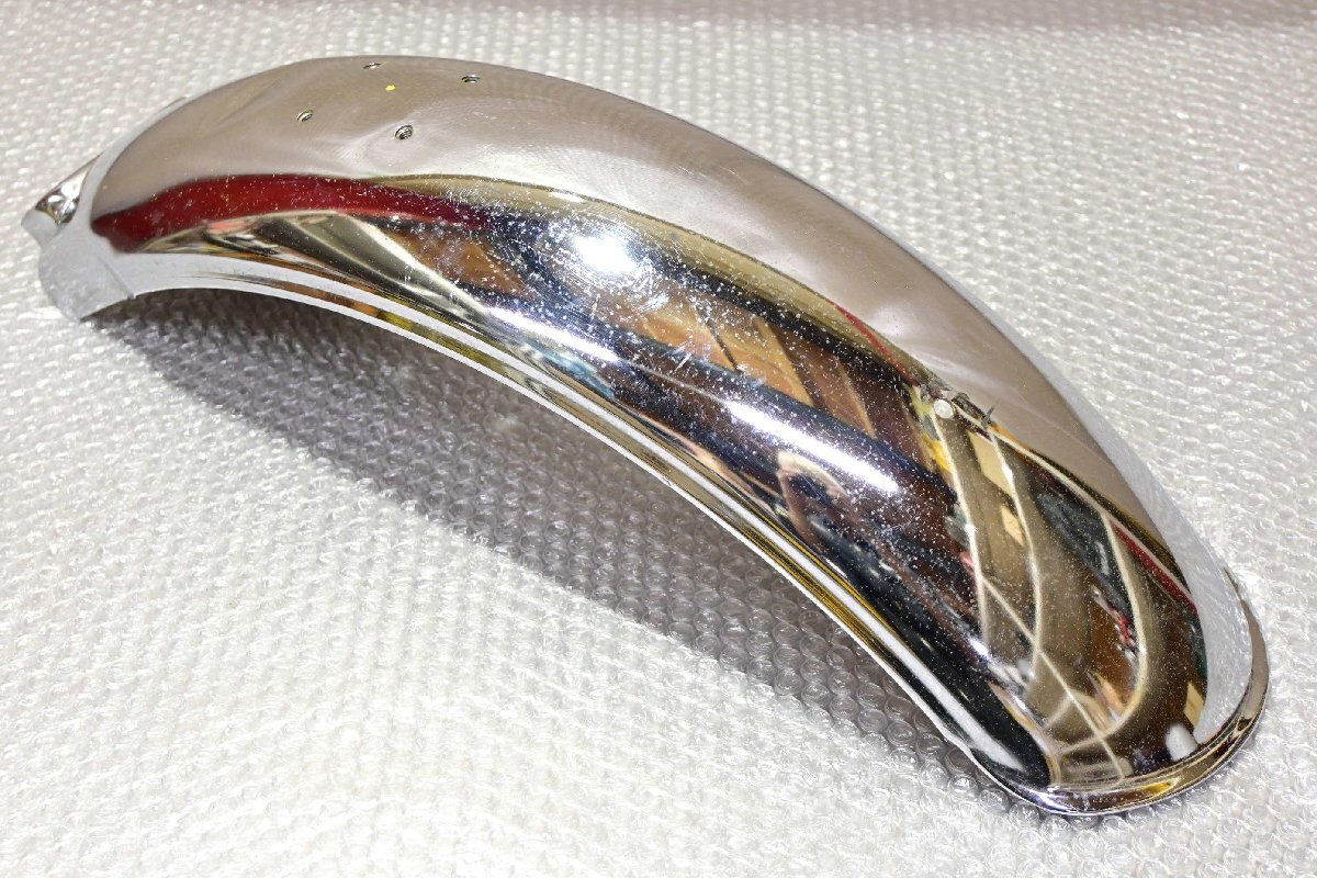 横浜市発 手渡し可 2020年製 ヨコハマ ブルーアース RV-02 中古 タイヤ 4本 205/60/16 YOKOHAMA BluEarth 205/60R16 激安大特価，新作 即落札設定☆横浜市～手渡し歓迎☆2020年製 ヨコハマ