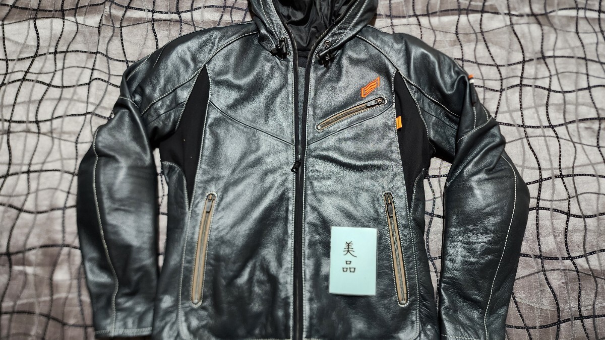 item_image_9